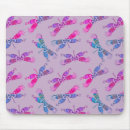 Search for dragonfly mouse mats Insects