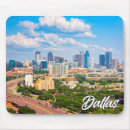 Search for dallas electronics Texas