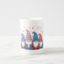 Search for gnome cartoon mugs Gnomes