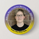 Search for sousaphone badges Brass