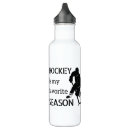 Search for hockey water bottles Fan
