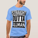 Search for st patricks day sayings tshirts Music