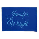 Search for best friend pillowcases For her