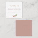 Search for party time square invitations Watercolor