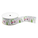 Search for golf ribbon Cute