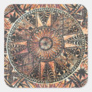 Search for hawaiian islands stickers Summer