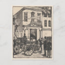 Search for hose postcards Vintage