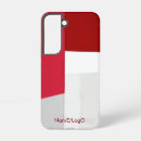 Search for puppy samsung cases Adorable