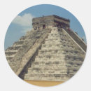 Search for chichen stickers Pyramid