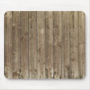 Search for handsome mouse mats Work