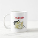 Search for crossbone mugs For kids