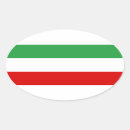 Search for flag map stickers Freedom