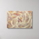 Search for hebrew letters Aleph