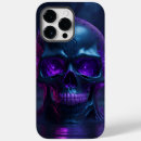 Search for purple skull iphone cases Cool