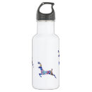 Search for new year water bottles Festive