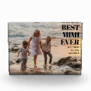 Search for best mimi ever Family keepsake