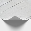 Search for grey wood wrapping paper Rustic
