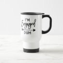 Search for funny travel mugs trendy