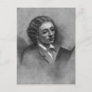 Search for keats postcards 19th