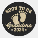 Search for soon to be mom stickers Mommy
