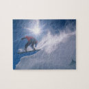 Search for snowboard puzzles Fit