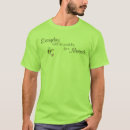 Search for possibility Motivational