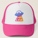 Search for queer pride hats Transgender