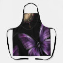 Search for dreamy aprons Pink