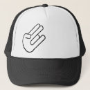 Search for shocker Men