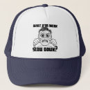 Search for rage accessories Mad