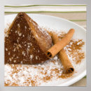 Search for cinnamon posters Dessert