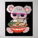 Search for ramen posters Anime