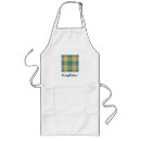 Search for exotic bird aprons Blue
