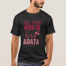 Search for valente tshirts Student