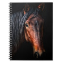 Search for animal print notebooks Western