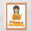 Search for for daughter thanksgiving cards Cute