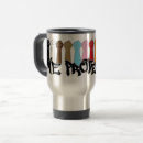 Search for unity in diversity mugs Togetherness