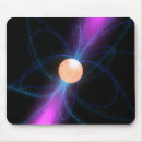 Search for electromagnetic electronics Beams
