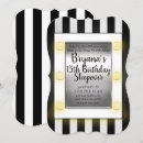 Search for cosmetic invitations Glam