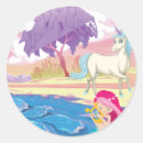 Search for mermaid unicorn fairy Fantasy