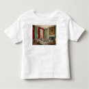 Search for dining room tshirts Best
