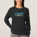 Search for immunology tshirts Cell
