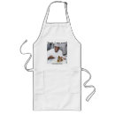 Search for jokes aprons Meme