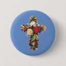 Search for easter badges Catholic