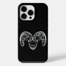 Search for black sheep iphone cases Black and white