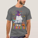 Search for unicorn halloween tshirts Story