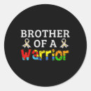 Search for em stickers Autism spectrum disorder