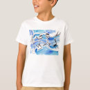 Search for performance tshirts Dancing