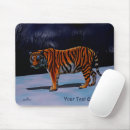 Search for siberian mouse mats Nature