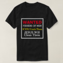 Search for fishing quotes tshirts Catch fish